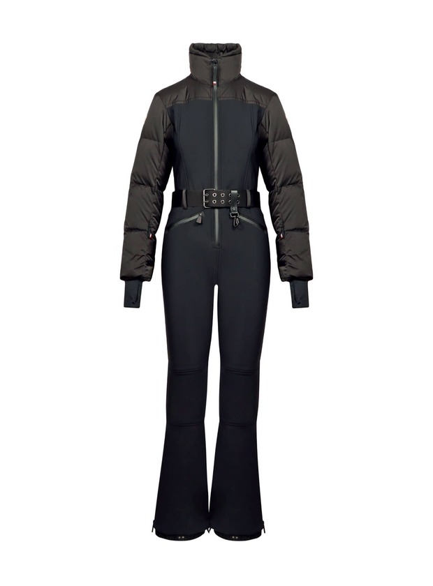SKIJAŠKO ODIJELO  GRENOBLE MONCLER